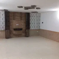 منزل اجاره ای/۱۰۰متری/شهرک امیرالمومنین|اجارهٔ خانه و ویلا|کاشان, شهرک امیرالمومنین|دیوار