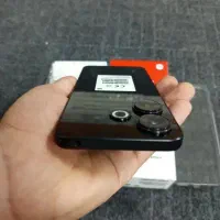 ردمی 13 256 گیگ