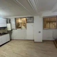 سوئیت ۵۵متری راه جدا معلم|اجارهٔ آپارتمان|رشت, حسین آباد|دیوار