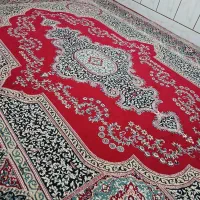 فرش دوازده متری لاکی