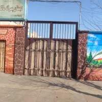 نقاشی دیواری وزیباسازی مدارس|خدمات آموزشی|تهران, شهر زیبا|دیوار