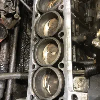 مکانیک سیار