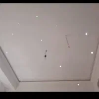 شاگرد گچکار
