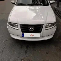 سورن xu7p مدل ۱۴۰۳