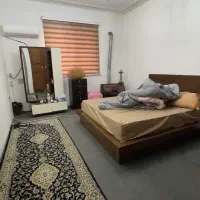 اجاره ویلایی دوبلکس|اجارهٔ خانه و ویلا|رشت, رودبارتان|دیوار