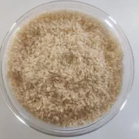 برنج کامفیروزی درجه یک|خوردنی و آشامیدنی|صدرا-فارس, فاز ۱|دیوار