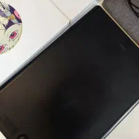 قلم نوریWacom Intuos Pro Paper Edition-A4size|قطعات و لوازم جانبی رایانه|اصفهان, فرهنگیان|دیوار