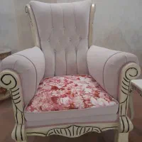 مبل ۷ نفره
