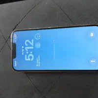 ایفون 13pro|موبایل|تهران, شهرک ولیعصر شمالی|دیوار