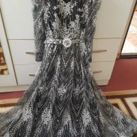 مجلسی سایز۳۸تا۴۰