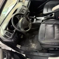 سراتو مدل ۲۰۱۶|خودرو سواری و وانت|تهران, یاخجی آباد|دیوار