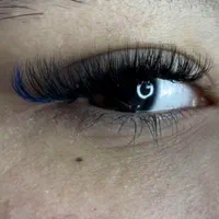 آموزش اکستنشن مژه فقط۲میلیون|خدمات آرایشگری و زیبایی|قرچک, شهرک طلائیه|دیوار