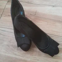کفش مجلسی فقط100 تومن