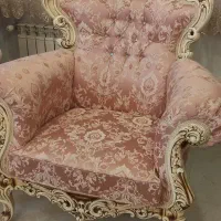 فروش مبل سلطنتی