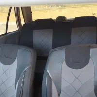 پراید سفید 85هیدرولیک انژکتور|خودرو سواری و وانت|شهرکرد, |دیوار