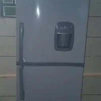 یخچال فریزر هونام