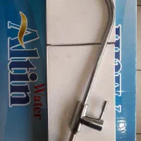 دستگاه تصفیه آب با ۱۸ ماه ضمانت معتبر|آب‌سردکن و تصفیه آب|تبریز, |دیوار