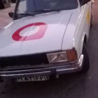 وانت بار کرایه سلیمانی