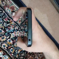 گوشی شیامومی ردمی 12|موبایل|تهران, ده‌ونک|دیوار