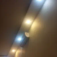 برقکار نیمه ماهر