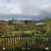 زمین-شمال-ویو-ابدی