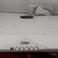 هود can|هود|کاشان, فاز ۲ ناجی آباد|دیوار