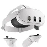 هدست متاکوئیست