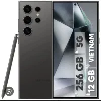 گوشی سامسونگs24 اولترا