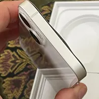 آیفون iPhone 13 256 دوسیم ZAA هلث 84|موبایل|تهران, تهران‌سر|دیوار