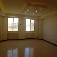 واحداجاره-ای-85-متری-قریشی-جنوبی