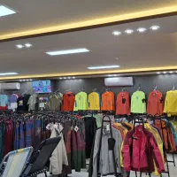 پوشاک زمستانه