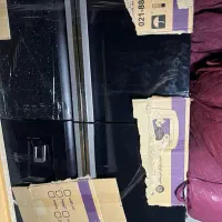 یخچال هیتاچی