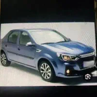 حواله خودرو