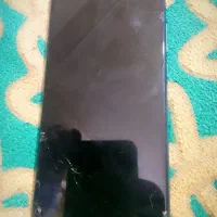 گوشی هانی ۱۰ لایت