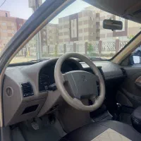 پژوslx|خودرو سواری و وانت|گنبد کاووس, |دیوار