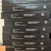 SSD سامسونگ 1 ترابایت EVO|قطعات و لوازم جانبی رایانه|تهران, ایرانشهر|دیوار