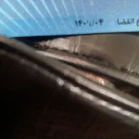 گمشده کارت ملی