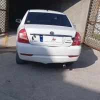 لیفان520مدل۹۱