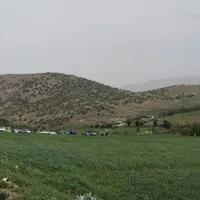 نظافت چی خانم جهت نظافت منزل