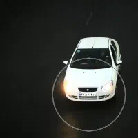 حمل ونقل