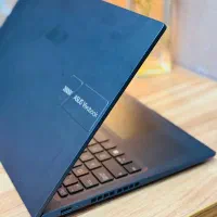 لپ تاپ پر فروش و پر طرفدار ASUS VIVOBOOK نسل 12|رایانه همراه|یزد, |دیوار
