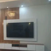 اپارتمان