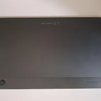 تبلت سامسونگ Galaxy Tab A9 Plus|تبلت|تهران, گمرک|دیوار