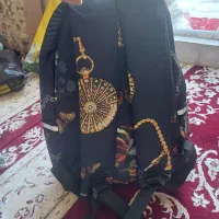 یک عددکوله دخترانه کاملانونو|کفش و لباس بچه|کرمانشاه, |دیوار