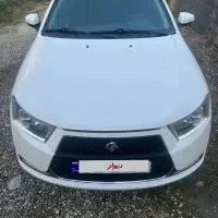 دنا اتومات اپشنال۴۰۳ معاوضه با ۲۰۷ اتومات پانا