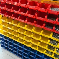 پالتت جدید ابزار|ابزارآلات|تهران, تهرانسر غربی|دیوار