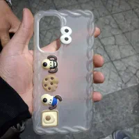 قالب گوشی a36.a56