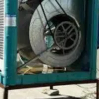 سرویسکار پمپ اب پکیچ.ابگرمکن. بخاری.کولر|خدمات پیشه و مهارت|کرمانشاه, |دیوار