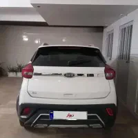 mvm x 22 مدل 401 سفید
