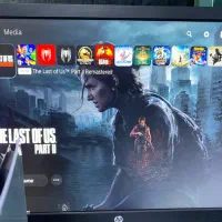 نصب بازی قانونی و هکی روی انواع کنسول